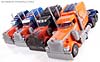 Transformers (2007) First Strike Optimus Prime - Image #43 of 75