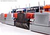 Transformers (2007) First Strike Optimus Prime - Image #44 of 75