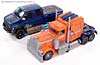 Transformers (2007) First Strike Optimus Prime - Image #46 of 75