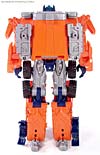 Transformers (2007) First Strike Optimus Prime - Image #56 of 75