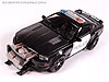 Transformers (2007) Frenzy - Image #1 of 38