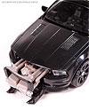 Transformers (2007) Frenzy - Image #2 of 38
