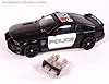 Transformers (2007) Frenzy - Image #3 of 38