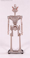 Transformers (2007) Frenzy - Image #4 of 38