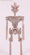Transformers (2007) Frenzy - Image #5 of 38
