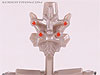 Transformers (2007) Frenzy - Image #6 of 38