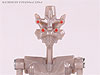 Transformers (2007) Frenzy - Image #7 of 38