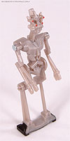 Transformers (2007) Frenzy - Image #8 of 38