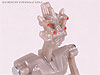 Transformers (2007) Frenzy - Image #9 of 38