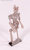 Transformers (2007) Frenzy - Image #10 of 38