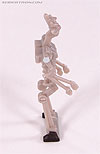 Transformers (2007) Frenzy - Image #11 of 38