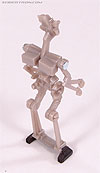 Transformers (2007) Frenzy - Image #12 of 38