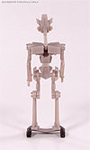 Transformers (2007) Frenzy - Image #13 of 38