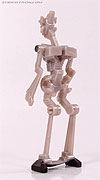 Transformers (2007) Frenzy - Image #14 of 38