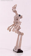 Transformers (2007) Frenzy - Image #15 of 38