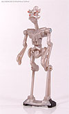 Transformers (2007) Frenzy - Image #16 of 38