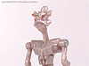 Transformers (2007) Frenzy - Image #17 of 38