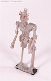 Transformers (2007) Frenzy - Image #18 of 38