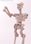 Transformers (2007) Frenzy - Image #19 of 38