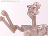 Transformers (2007) Frenzy - Image #20 of 38