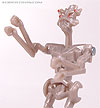 Transformers (2007) Frenzy - Image #21 of 38