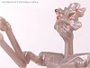 Transformers (2007) Frenzy - Image #22 of 38