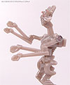 Transformers (2007) Frenzy - Image #23 of 38