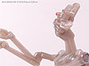 Transformers (2007) Frenzy - Image #24 of 38