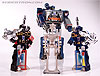 Transformers (2007) Frenzy - Image #27 of 38