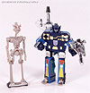 Transformers (2007) Frenzy - Image #28 of 38