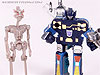 Transformers (2007) Frenzy - Image #29 of 38