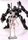 Transformers (2007) Frenzy - Image #30 of 38