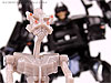 Transformers (2007) Frenzy - Image #32 of 38