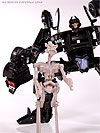 Transformers (2007) Frenzy - Image #33 of 38
