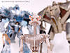 Transformers (2007) Frenzy - Image #38 of 38