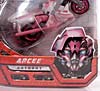 Transformers (2007) Arcee (G1) - Image #3 of 87