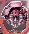 Transformers (2007) Arcee (G1) - Image #4 of 87