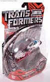 Transformers (2007) Arcee (G1) - Image #5 of 87