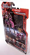 Transformers (2007) Arcee (G1) - Image #6 of 87
