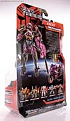 Transformers (2007) Arcee (G1) - Image #9 of 87