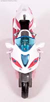 Transformers (2007) Arcee (G1) - Image #17 of 87