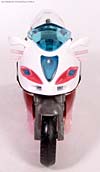 Transformers (2007) Arcee (G1) - Image #18 of 87