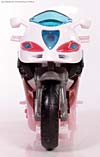 Transformers (2007) Arcee (G1) - Image #19 of 87
