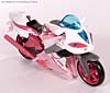 Transformers (2007) Arcee (G1) - Image #20 of 87