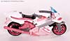 Transformers (2007) Arcee (G1) - Image #21 of 87