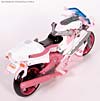 Transformers (2007) Arcee (G1) - Image #22 of 87