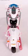 Transformers (2007) Arcee (G1) - Image #23 of 87
