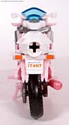 Transformers (2007) Arcee (G1) - Image #24 of 87