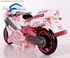Transformers (2007) Arcee (G1) - Image #25 of 87