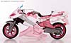 Transformers (2007) Arcee (G1) - Image #26 of 87